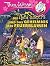 Die Thea Sisters und das Geheimnis der Feuerblumen by Thea Stilton Die Thea Sisters und das Geheimnis der Feuerblumen by Thea Stilton