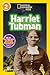 Harriet Tubman (National Ge...