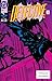 Detective Comics (1937-2011) #633 by Peter Milligan