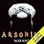 Arsonist (Joe Stanton, #4)