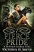 Fierce Pride: Episode Seven