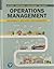 Operations Management: Sustainability and Supply Chain Management, Third Canadian Edition