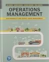 Operations Manage...