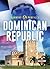 The Dominican Republic