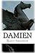 Damien: The Annals of the H...