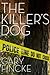 The Killer's Dog