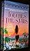 Touches the Stars by Lynn Armistead McKee