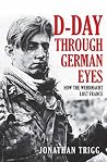 D-Day Through Ger...