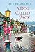 A Dog Called Jack