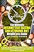 The Ultimate Intermittent Fasting And Ketogenic Diet Weight L... by Ryan Kaufman