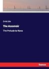 The Assomoir: The...