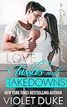 Love, Tussles, an...