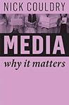 Media: Why It Mat...