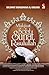 Mukjizat Solat Sunat Rasulullah by Rachmat Ramadhana Al-Banjari
