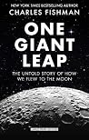 One Giant Leap by Charles Fishman