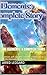 The Elements: A Complete St...