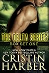 The Delta Series:...
