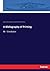 A Bibliography of Printing: M - S Inclusive