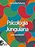 Psicologia junguiana : uma ...