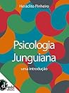 Psicologia jungui...
