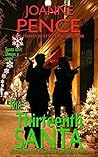 The Thirteenth Santa