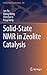 Solid-State NMR in Zeolite ...