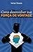 Como Desenvolver sua Força de Vontade (Hábitos e Produtividade) by Ismar Souza