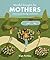 Mindful Thoughts for Mother...
