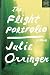The Flight Portfolio