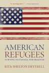 American Refugees...