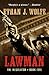 Lawman: A Murphy Western