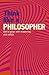 Think Like a Philosopher: Get to Grips with Reasoning and Ethics (Think Like Series, 2)
