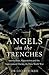Angels in the Trenches by Leo Ruickbie