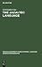 The Jacaltec Language (Indi...