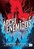 Archienemigos (Renegados nº 2) (Spanish Edition)