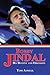 Bobby Jindal