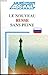 Le Nouveau Russe sans Peine (Assimil Language Courses)