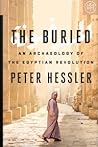 The Buried: An Ar...