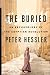 The Buried: An Archaeology of the Egyptian Revolution