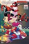 Spider-Man/Deadpool: Bd. 4: Jagd auf Slapstick