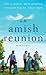 An Amish Reunion: Four Stories (Thorndike Press Large Print Christian Fiction)