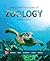 Laboratory Studies in Integrated Principles of Zoology