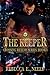 The Keeper (Crossing Realms Series, #1)