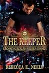 The Keeper