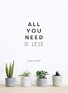 All You Need is L...