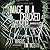 Image in a Cracked Mirror (Violet Darger, #1.5)