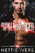 Revenge of the Wronged