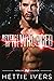 Revenge of the Wronged (Wer...