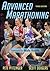 Advanced Marathoning