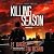 Killing Season (Violet Darger, #2)